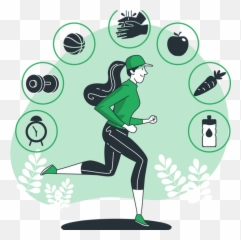 Your Personal Mental Wellness Coach - Building Habits Emoji,Green Zone Emotions