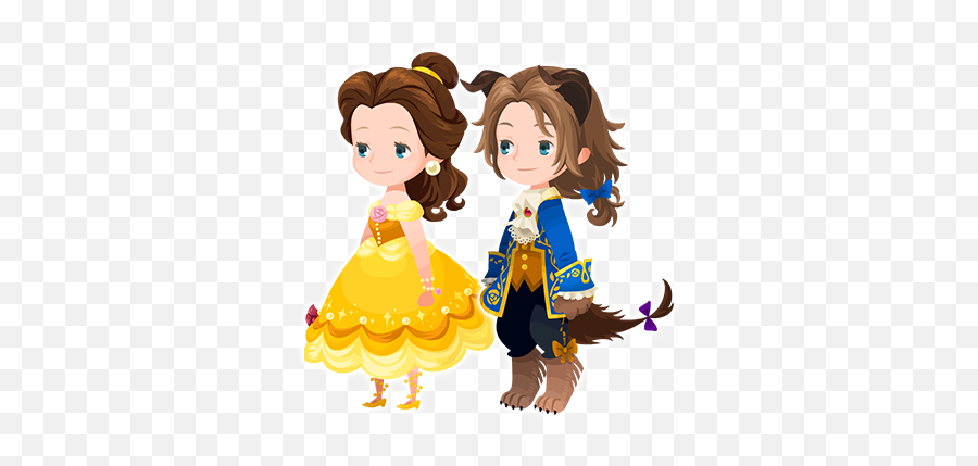 Nov 25 Kingdom Hearts Unchained X Eng Update - News Kingdom Hearts Union X Beauty And The Beast Emoji,What Prizes Do You G3t From Disney Emoji Defeat Malificent