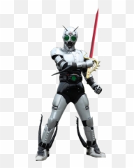 Kamen Rider Decade Characters - Shadow Moon Emoji,Dark Decade Violent Emotion