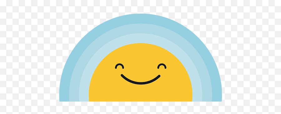 Ketocare Foods - Happy Emoji,Ketogenic Emoticon