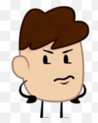 Lorentzel The Race Of Children Wiki Fandom - Troc 2 Loren Tzel Emoji,Racial Facial Emotion Pciture