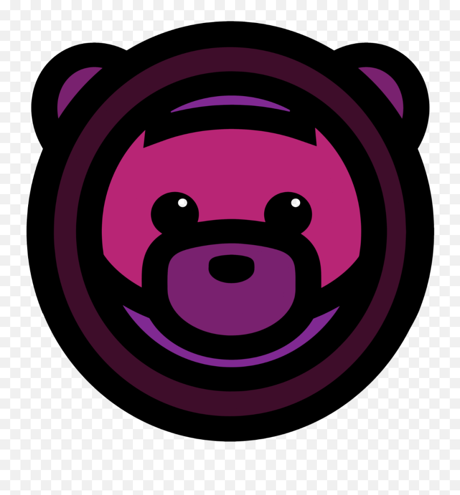 Ozuna Png - Ozuna Sticker Ozuna Teddy Bear 2577802 Vippng Ozuna Logo Aura Emoji,Bear Emoji Apple