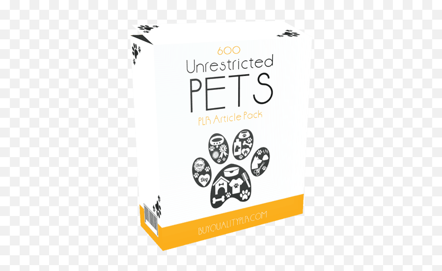 600 Unrestricted Pets Plr Articles Pack Unrestritced Plr - Dot Emoji,Ball Lythons Emotions