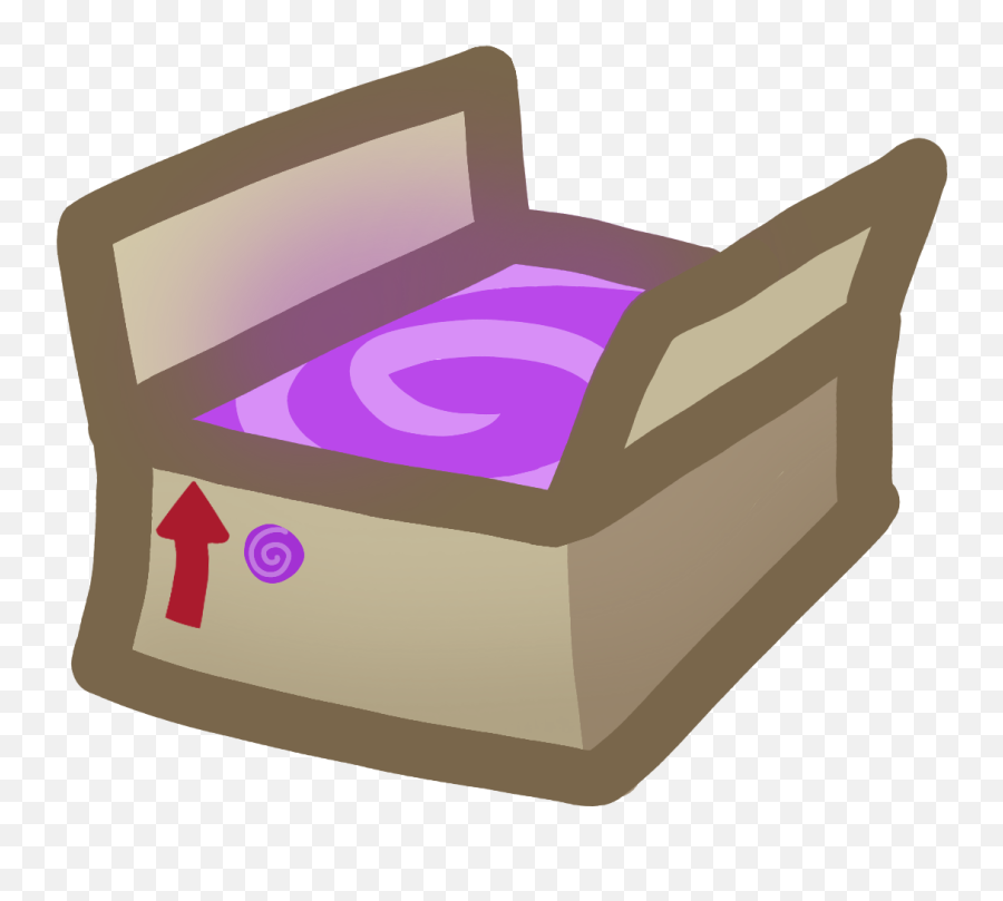 Emoticons Cp3d Official Wiki Fandom - Furniture Style Emoji,Emotion Emoji Silly