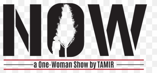 Shows U2013 Tamir - Language Emoji,Poems About Overwhelming Emotions