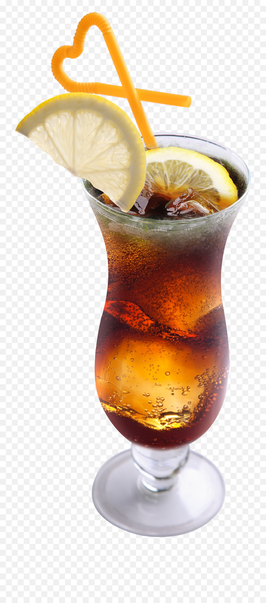 Long Island Iced Tea Png - Long Island Iced Tea Emoji,Long Island Iced Tea Emoji