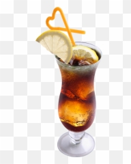 Long Island Iced Tea Png - Long Island Iced Tea Emoji,Long Island Iced Tea Emoji
