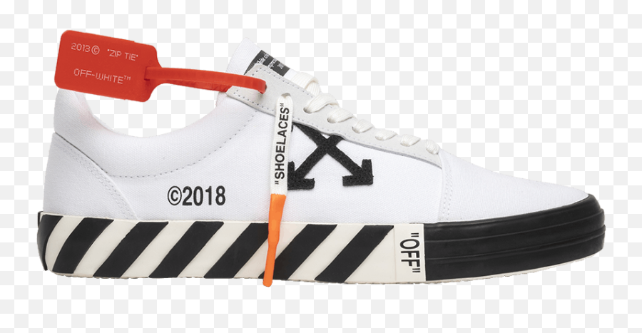 Special Offer U003e Off White Low Vulc White Up To 71 Off - Off White Vulc Low Top Emoji,Deliv Happy Emoji