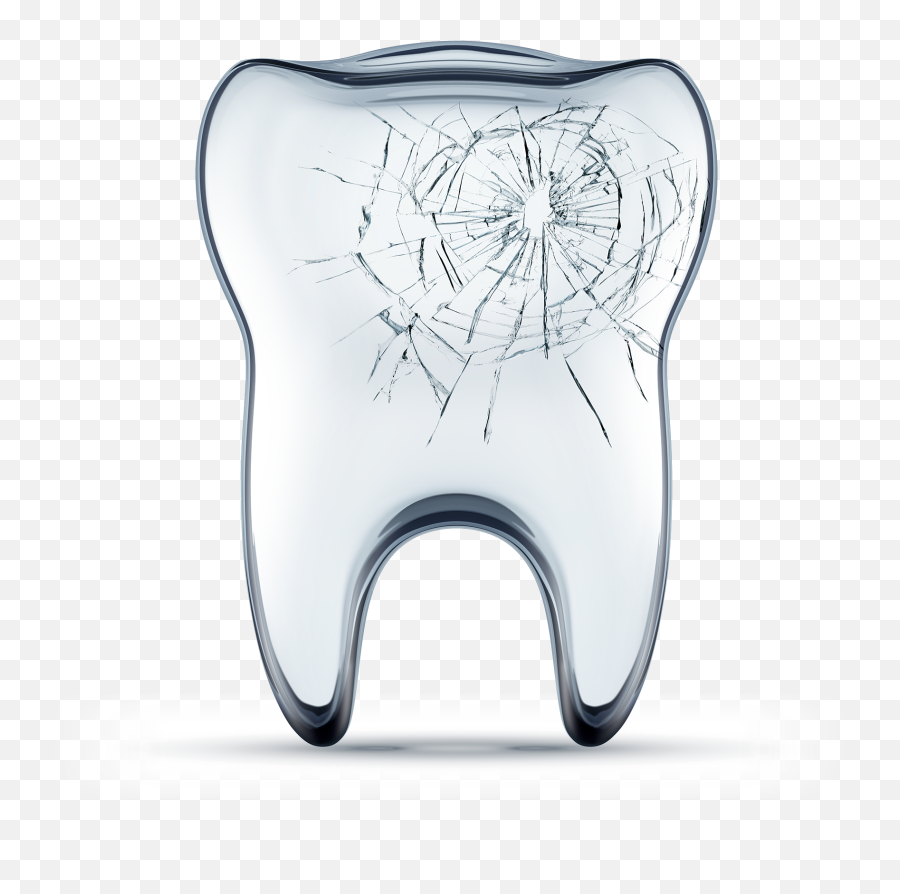 Tooth Outline Png - Picture Royalty Free Stock Enamel Dot Emoji,Emoji Movie Steven Universe
