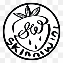 Artwork Skinni Wini - Dot Emoji,Emotion Daft Punk