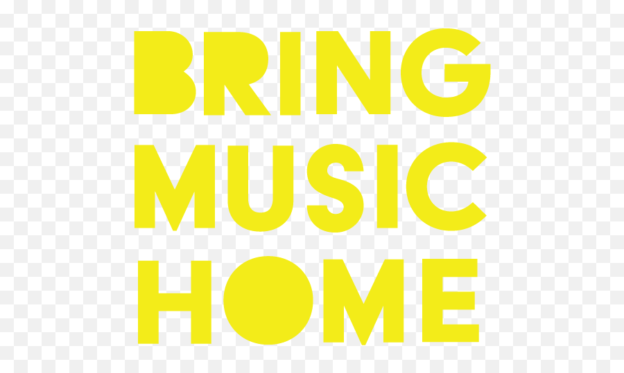 Gallery 3 U2014 Bring Music Home - Dot Emoji,Believe Music Tiziano Digital Emotion-no Limits