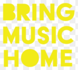 Gallery 3 U2014 Bring Music Home - Dot Emoji,Believe Music Tiziano Digital Emotion-no Limits