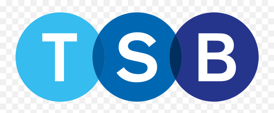 Tsb Bank - Tsb Emoji,Trust Emotion Wikipdia