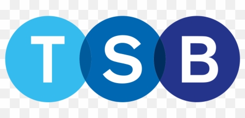 Tsb Bank - Tsb Emoji,Trust Emotion Wikipdia