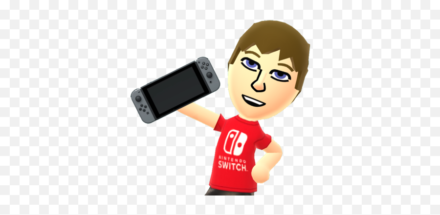 Camera Phone Emoji,Miitomo Change Emotion Answer