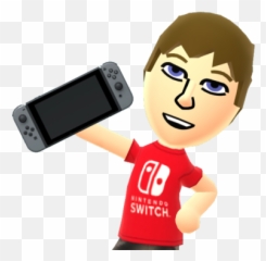 Camera Phone Emoji,Miitomo Change Emotion Answer