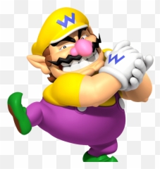 Vader Emoji,Playing Banjo Small Emoticon