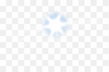 Msn Fadelerimsn Smileymsn Göz Krpmalarwinksemoticons - Spotlight Emoji,Msn Emoticon Pack