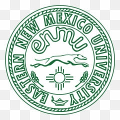 College Coaches Who Have Attended C3 Showcases - College Eastern New Mexico University Logo Emoji,College Mascot Emojis