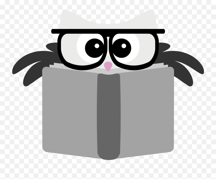 Sign Up To Our Newsletter - Lotus Child Búho Leyendo Un Libro Emoji,Owl Emotion Vectors