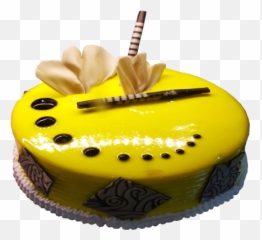 Pineapple Cake Png - Pineapple Cake Is A Completely Free Cake Decorating Supply Emoji,Moon Cake Emoticon