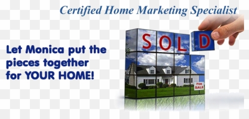 Realty By Monica Selling Your Home - Language Emoji,Showings Emotions And Feelings Chart