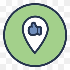 Sintráfico - Language Emoji,Emoticon De Interes