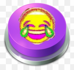 Updated Dank Button Pc Android App Mod Download 2021 - Fried Lmao Emoji,Cricket Sound Emoji