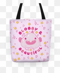 Feminism Totes Lookhuman - Happy Emoji,Diva Emoticon