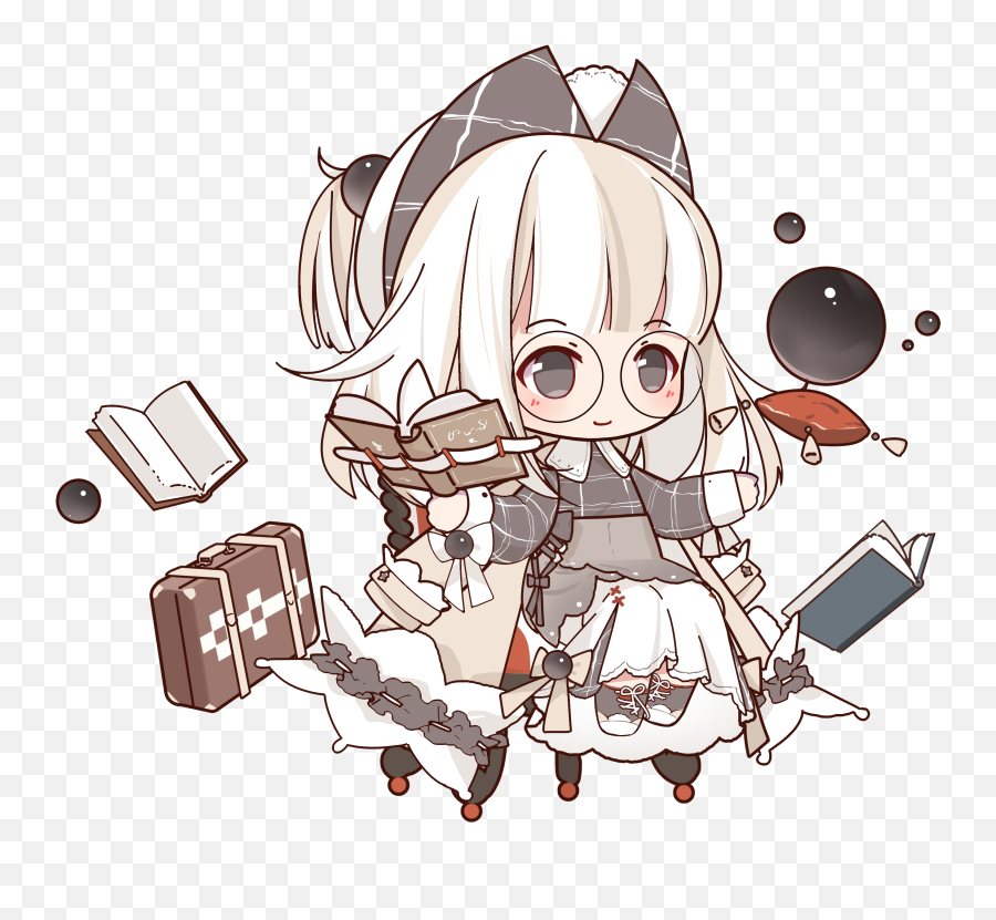 Milk Tea - Feed The Floof Milk Tea Food Fantasy Emoji,New Emojis Drinking Milk