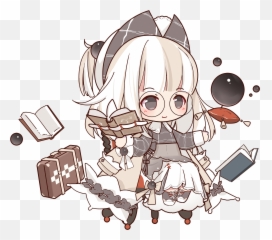 Milk Tea - Feed The Floof Milk Tea Food Fantasy Emoji,New Emojis Drinking Milk