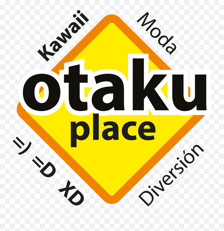 Otaku Place - Language Emoji,Bts Emojis Almuadas