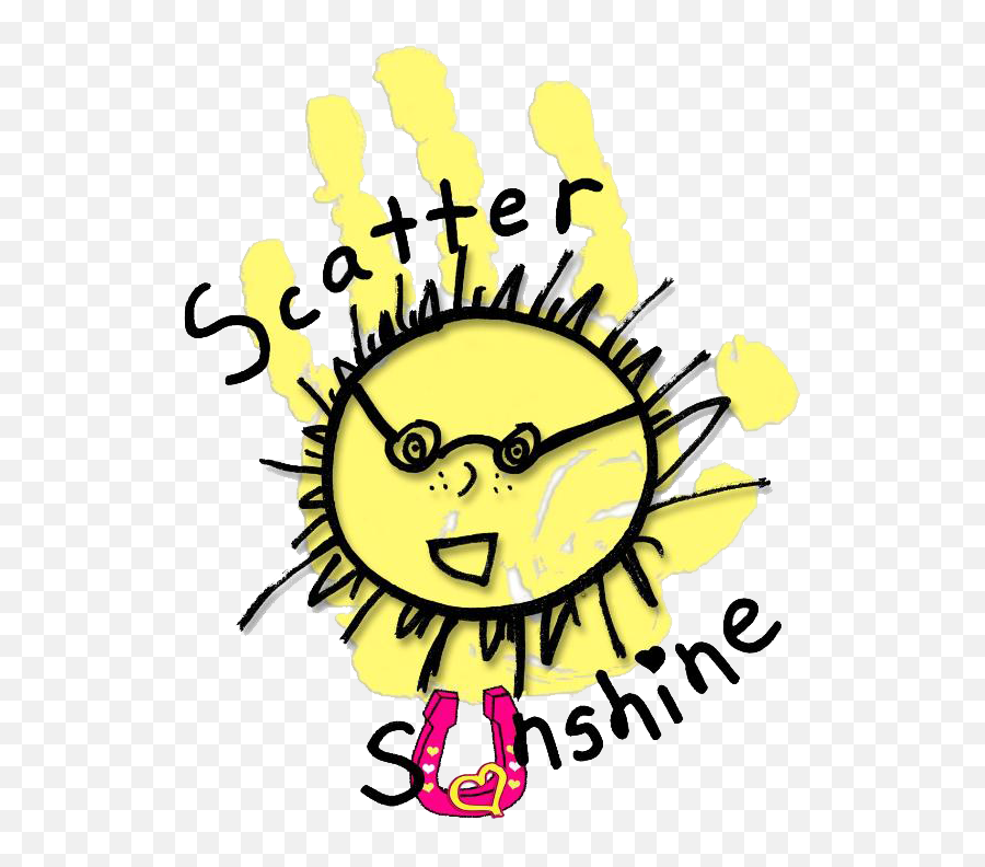 Order Some Sunshine Clipart - Happy Emoji,Forklift Emoticon