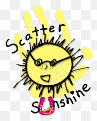 Order Some Sunshine Clipart - Happy Emoji,Forklift Emoticon
