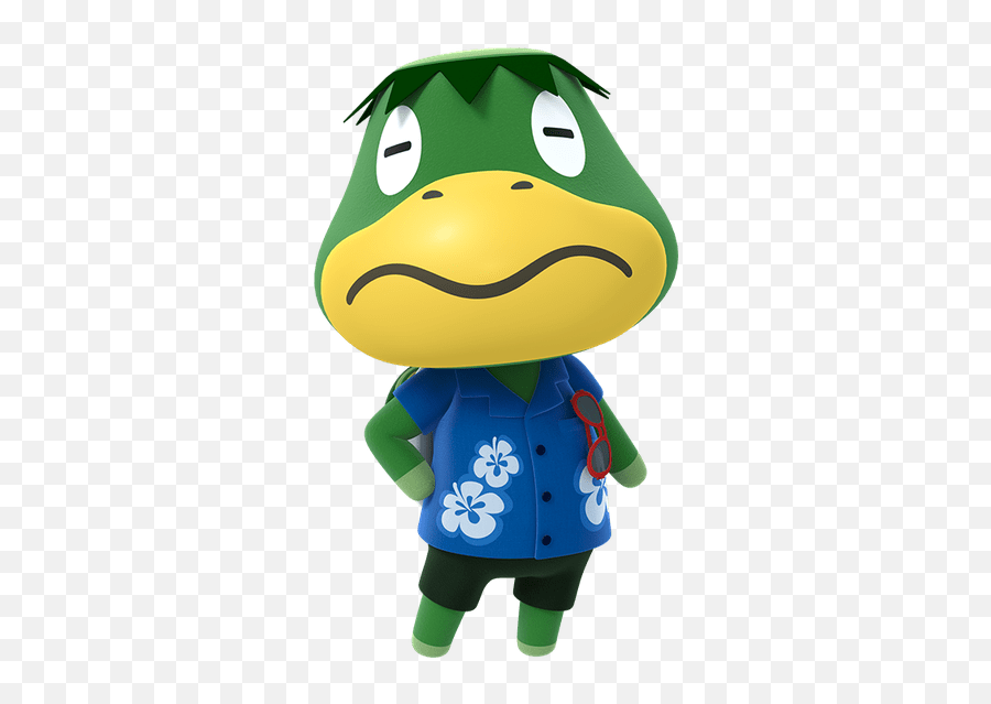 Kappu0027n - Animal Crossing Wiki Nookipedia Kapp N Acnh Emoji,Turtle Emotions Pritnable Cards