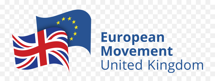 Churchill U2013 A Founding Fatheru0027 Of The European Union - European Movement Uk Logo Emoji,Emotion Quotes From Peace Locomtion