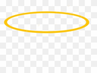 Benhardy On Tumblr - Dot Emoji,Lips Ear Silent Emoji Pop