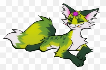 Falvie Is Creating Art And Personal Projects Patreon - Dragon Emoji,Different Emotions Art