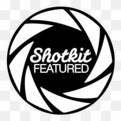 About Hengki Lee - For Basketball Emoji,Curiosity Emotion
