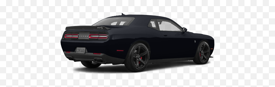 2021 Dodge Challenger Srt Hellcat Redeye - Starting At Dodge Challenger Emoji,2016 Dodge Challenger With Emojis