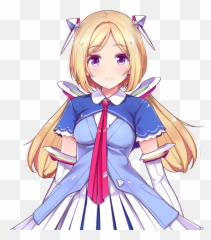 Aki Rosenthal - Hololive Fan Wiki Aki Rosenthal Emoji,:3c Emoticon Cat