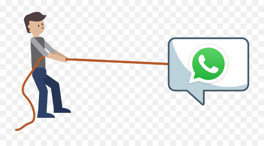 10 Técnicas Infalíveis Para Você Puxar Assunto No Tinder - Rope Pulling Icon Emoji,Nao Fica Spamando Emojis Aqui Nao 10 Técnicas Infalíveis Para Você Puxar Assunto No Tinder - Rope Pulling Icon Emoji,Nao Fica Spamando Emojis Aqui Nao