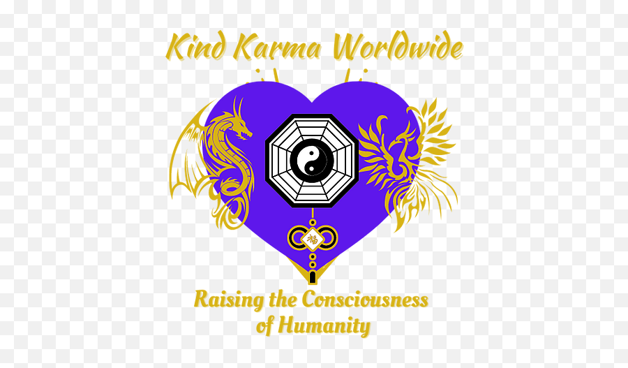 Kind Karma Meditation Class Charlotte North Carolina - Language Emoji,Release Unwanted Emotions Meditation