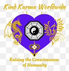 Kind Karma Meditation Class Charlotte North Carolina - Language Emoji,Release Unwanted Emotions Meditation