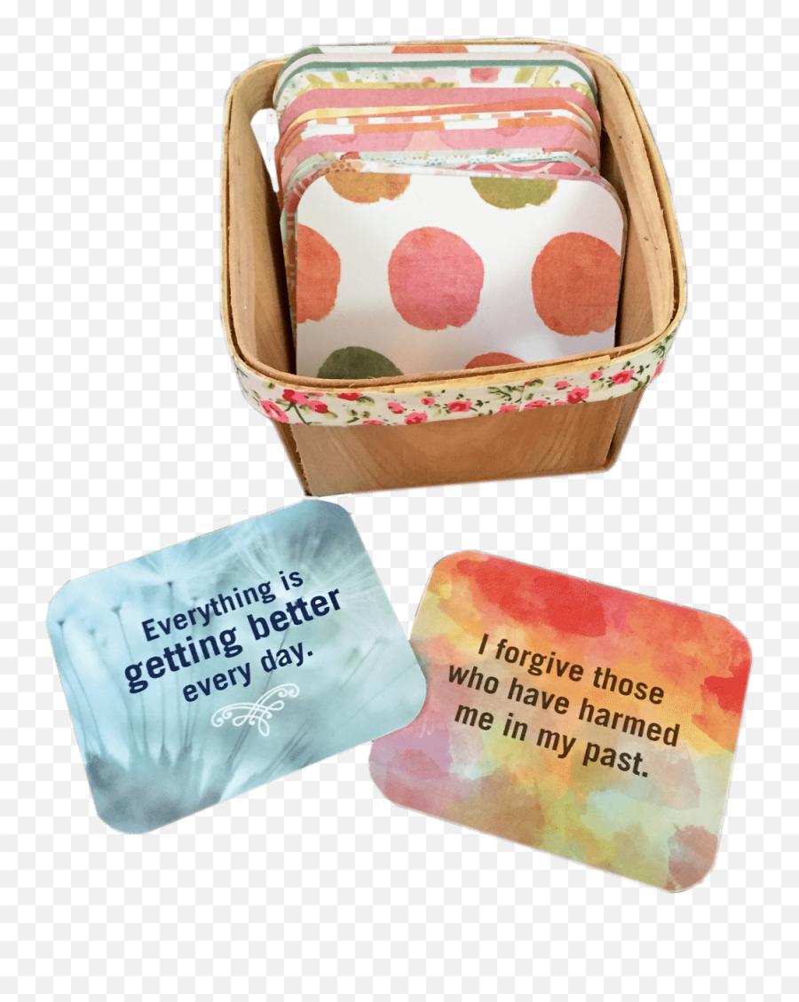 Printable Affirmation Cards Pamper Your Self Esteem - Tinselbox Emoji,Printable Thinking And Emotions Cards For Kids