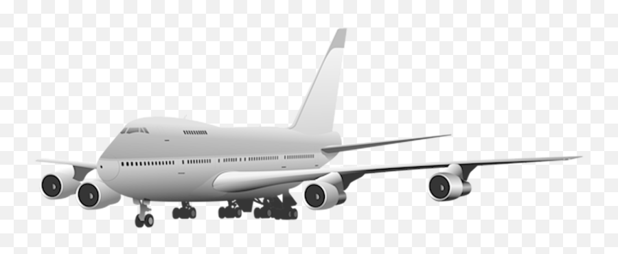 Airplane Flying Png Images Download - Yourpngcom Transparent Boeing 747 Png Emoji,Airplane Emojis Gifs