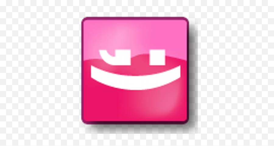 Wink Detroit - Happy Emoji,Wink Emoticon Keyboad