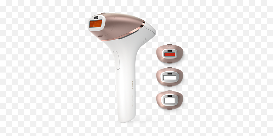 Hinnavaatlus - Hansapost Hinnakiri Laser Hair Removal Machine In Pakistan Emoji,Fiskar Emotion Price