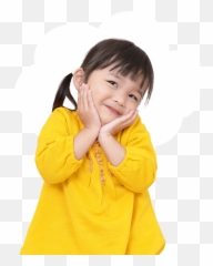 About Us Emoji,Pre Emotions Dramatic Play