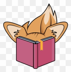 New Novels Foxteller - Language Emoji,???emotion (houkou Emotion)